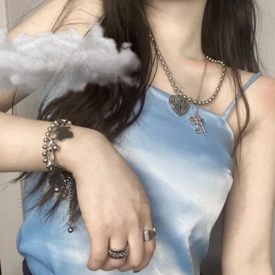 Furry兽设创作灵感兽圈社群